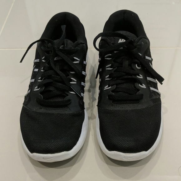 Nike Lunarstelos running shoes - Picture 2 of 8